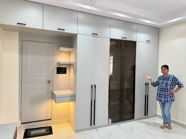 Premium Interior Solutions - Secunderabad